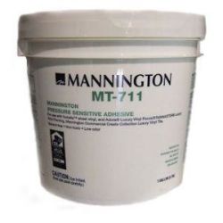 Mt-711 - Mannington - 150 Sf Per Gallon 1 Gallon