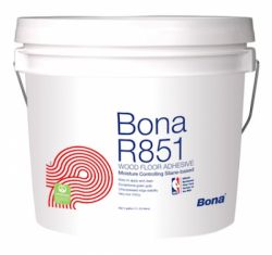 Bona Adhesive R851