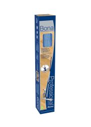 Bona Pro Floor Care System 4" X 18"