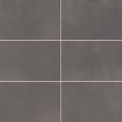 American Olean Color Story Floor Matte Shadow
