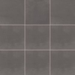 American Olean Color Story Floor Matte Shadow