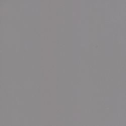 American Olean Color Story Wall Matte Storm Gray