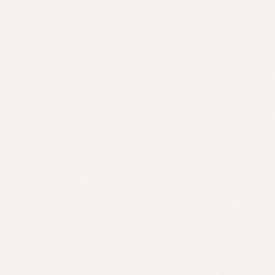 American Olean Color Story Wall Ice White