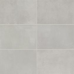 American Olean Color Story Floor Matte Balance