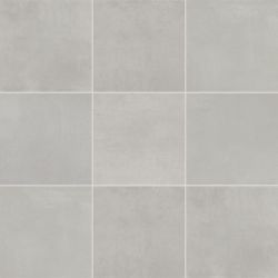 American Olean Color Story Floor Matte Balance