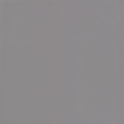 American Olean Color Story Wall Storm Gray