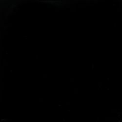 American Olean Color Story Mosaics Black