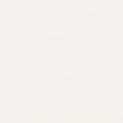 American Olean Color Story Wall Matte Designer White