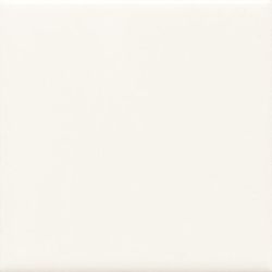 Daltile Bath Accessories White