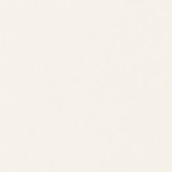 Daltile Color Wheel Classic White