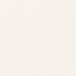 Daltile Color Wheel Classic White