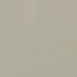 Daltile Color Wheel Mosaic Architectural Gray