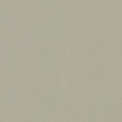 Daltile Color Wheel Linear Architectural Gray