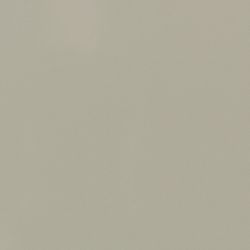 Daltile Color Wheel Classic Architectural Gray