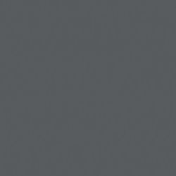 Daltile Color Wheel Classic Chalkboard