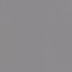 Daltile Color Wheel Mosaic Suede Gray