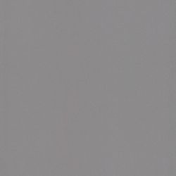 Daltile Color Wheel Classic Suede Gray