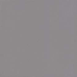 Daltile Color Wheel Classic Suede Gray