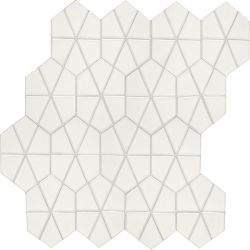 Daltile Stagecraft Arctic White