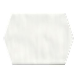 Daltile Stagecraft Arctic White