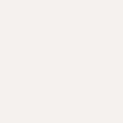 Daltile Color Wheel Classic Arctic White
