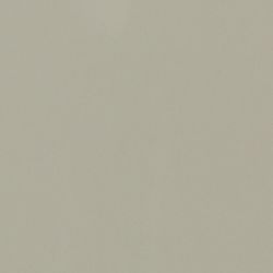 Daltile Color Wheel Classic Matte Architectural Gray