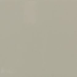 Daltile Color Wheel Classic Matte Architectural Gray