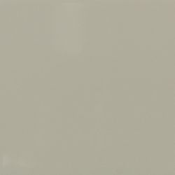 Daltile Color Wheel Mosaic Matte Architectural Gray