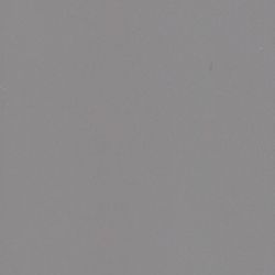 Daltile Color Wheel Linear Matte Suede Gray