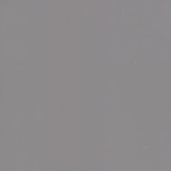 Daltile Color Wheel Classic Matte Suede Gray