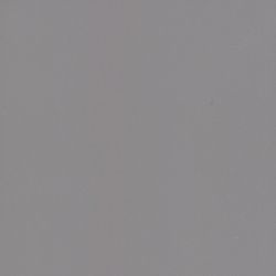 Daltile Color Wheel Mosaic Matte Suede Gray