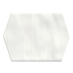 Daltile Stagecraft Matte Arctic White