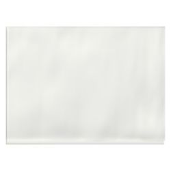 Daltile Stagecraft Matte Arctic White