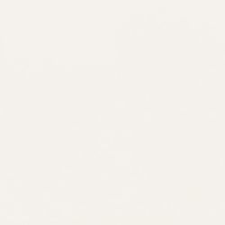 Daltile Color Wheel Classic Matte Arctic White