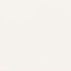 Daltile Color Wheel Mosaic Matte Arctic White