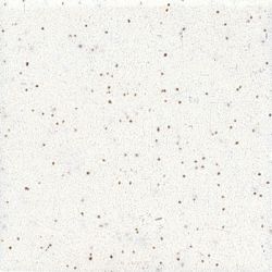 American Olean Unglazed Mosaics Salt & Pepper