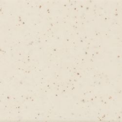 American Olean Unglazed Mosaics Biscuit Speckled