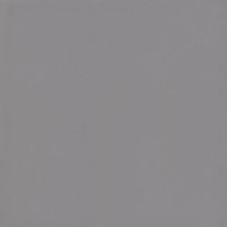 American Olean Unglazed Mosaics Storm Gray