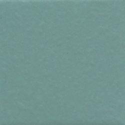 American Olean Unglazed Mosaics Fresh