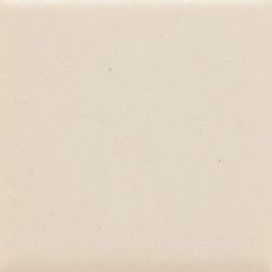 American Olean Unglazed Mosaics Almond