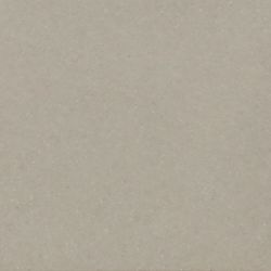 American Olean Unglazed Mosaics Poise