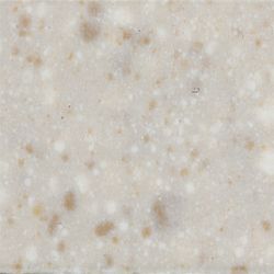 American Olean Unglazed Mosaics Uplifted