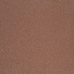 American Olean Quarry Naturals Lava Red