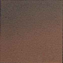 American Olean Quarry Naturals Fire Flash