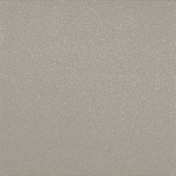 American Olean Quarry Naturals Shadow Gray