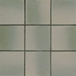 American Olean Quarry Naturals Shadow Flash