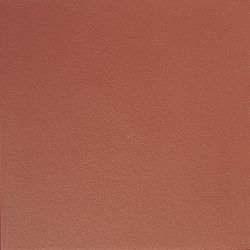 Daltile Quarry Tile Red Blaze