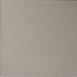 Daltile Quarry Tile Arid Gray
