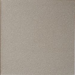 Daltile Quarry Tile Arid Flash