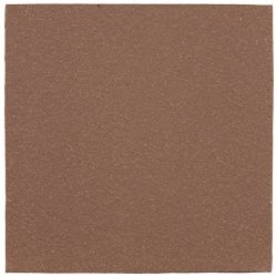 Daltile Quetread Red